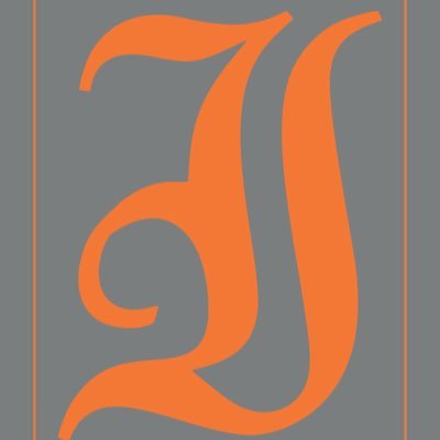 aepp_nigeria's profile picture. We are creators, builders, and storytellers, turning ideas into immersive brand experiences and functional environments. As a 360° production company.