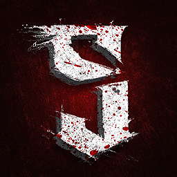trendersoftware's profile picture. Indie game development studio crafting dark worlds & fast-paced chaos.
Home of STAND: Sins of the Immortals