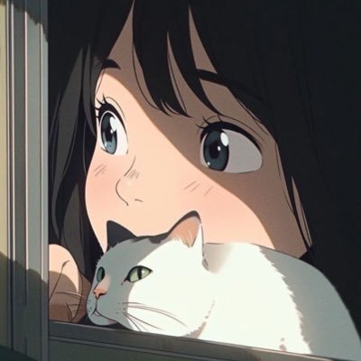 azraelijahM's profile picture. 25; its just me and my books 📖📚