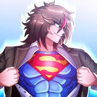 Mr. Ale Winner (@alewinnerdelta) 's Twitter Profile Photo