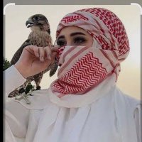 سعاد (@qujhsndkb) 's Twitter Profile