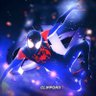 CLIPP0RD's profile picture. SPIDER @av8faction | COD @eRaEternities | 💌: iclippord@gmail.com