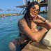 Camilaortega75 (@camilaortega75) Twitter profile photo Camilaortega75 (@camilaortega75) Twitter profile photo