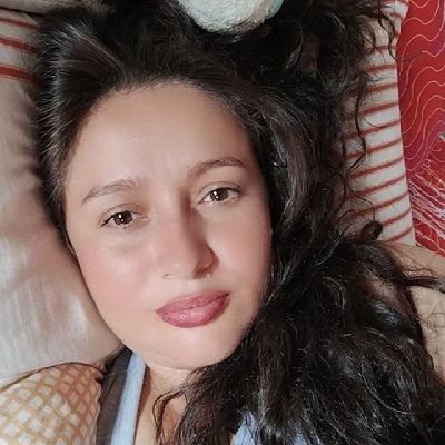 loren93939's profile picture. buenas tardes