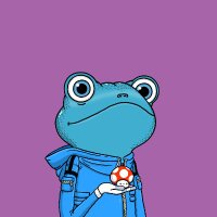 Zen Plasma Tech 🕉️ 🐸⚛️ (@zen_plasma_tech) 's Twitter Profile