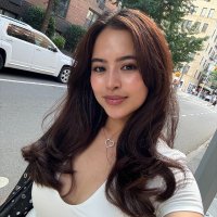 Stephanie Addison (@addison_ste) 's Twitter Profile