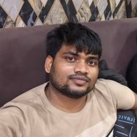 amar 💯% FOLLOW BACK 🔙 (@amaras021996) 's Twitter Profile