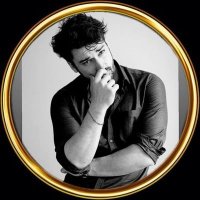 الذئب الوفي (@kaec4rrde) 's Twitter Profile