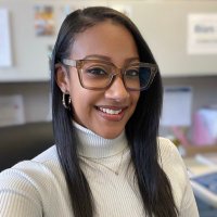 Mrs. Khiara Rice (@mrsricemms) 's Twitter Profile