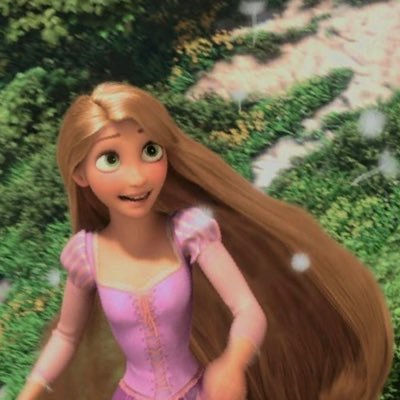 jellymyboobear's profile picture. ✳︎🐈 Aom , 𝟸𝟶𝟶𝟶 𝘧𝘦𝘭𝘭 𝘧𝘰𝘳 𝘺𝘰𝘶 & 𝘪'𝘮 𝘴𝘵𝘪𝘭𝘭 𝘧𝘢𝘭𝘭𝘪𝘯𝘨 💖 ———— Dept - 17 🎄🫧 ขายของด้วยนะ