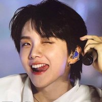 strawberry🍓 (@woon_chill29) 's Twitter Profile