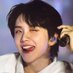 strawberry🍓 (@woon_chill29) Twitter profile photo strawberry🍓 (@woon_chill29) Twitter profile photo