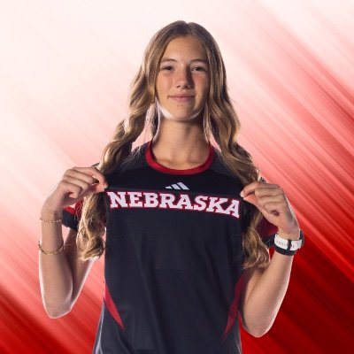 PNH 2027 | @HuskerSoccer l ⚽️LFA09GA Fwd | 2️⃣ Footed | ODP National 2025 MO 3X & MW 2X l GA Talent ID 24 & 25 invite l GA Rep 22-23 | XC & Track