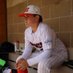 Clark Sipes (@clark_sipes_29) Twitter profile photo Clark Sipes (@clark_sipes_29) Twitter profile photo