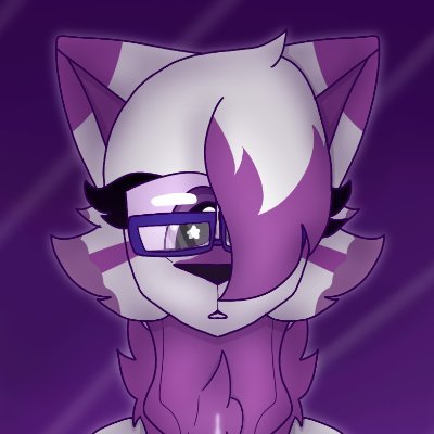 Stray
✩₊˚.⋆☾⋆⁺₊✧
She/They
Pfp and banner by me
17 ⟡ June 9th
Autistic
✩₊˚.⋆☾⋆⁺₊✧
https://t.co/hFostzfFi4