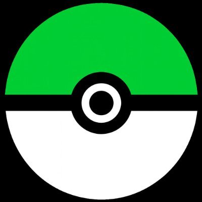 PokeBagsTCG's profile picture. Accumulating the largest community owned collection of sealed Pokemon with @bagsapp 4TVAZCgx6HPuAcacs77fHbEsfuEHPZsCdAN9onQWBAGS