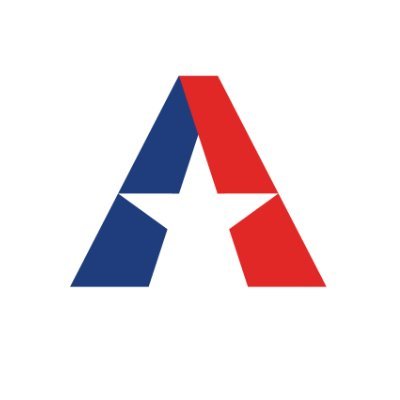 Representing approximately 500 small and medium-sized, independent companies that provide broadband, video, and phone services.