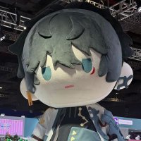 Qiu (@qiuley_) 's Twitter Profile Photo Qiu (@qiuley_) 's Twitter Profile Photo