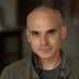 Hernan Diaz (@authorhernan) Twitter profile photo Hernan Diaz (@authorhernan) Twitter profile photo