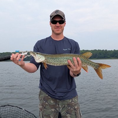 pcapsnocap's profile picture. Cyber Security - threat hunt and detection

GCIH, GPEN, GREM