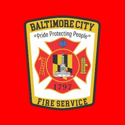 Baltimore Fire Profile
