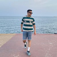 baran (@kylianbaran) Twitter profile photo