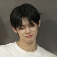 연하게 (@yeonhagae_) 's Twitter Profile