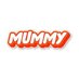 𝙈𝙪𝙢𝙢𝙮 4𝙆 (@mummy4k_) Twitter profile photo 𝙈𝙪𝙢𝙢𝙮 4𝙆 (@mummy4k_) Twitter profile photo