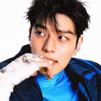 β’ ππΎπΎπ½ β’βοΈβπ₯π πΊπ°ππΌπ° (@_crownmagic7) 's Twitter Profile
