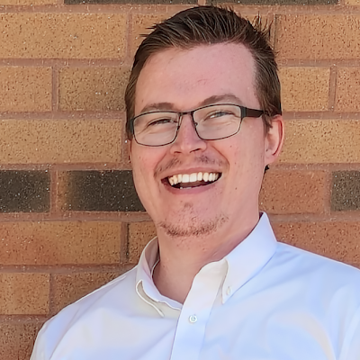 I provide small to medium business owners peace of mind and more time by managing their bookkeeping needs and providing valuable insights into their finances.