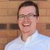 Jordan (@jebookkeeping) Twitter profile photo Jordan (@jebookkeeping) Twitter profile photo
