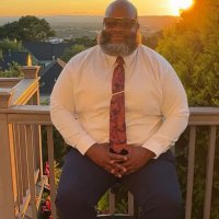 big_deen (@big_deen75) 's Twitter Profile