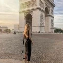 Mailarg9719's profile picture. 世界はとても大きく、風景はとても美しい、なぜ若いうちにこの世界の広さと精彩を見に行かないのか。