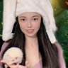 Moon1ightSt's profile picture. KOL Manager | YouTube: 90 Million Views 📮TG: https://t.co/J9MmmEqaxj | $SEI Community Leader 🔴| Amb @AllinXGlobal | #Binance 币安 https://t.co/zPn6MSKzzM