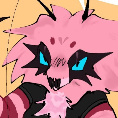 Skledimon (COMMS OPEN) Profile