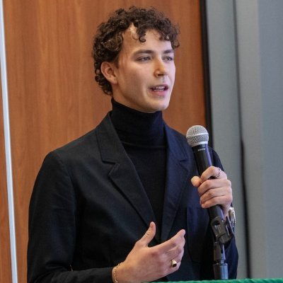 FineasCrypto's profile picture. Building https://t.co/GGSjGoeZKO