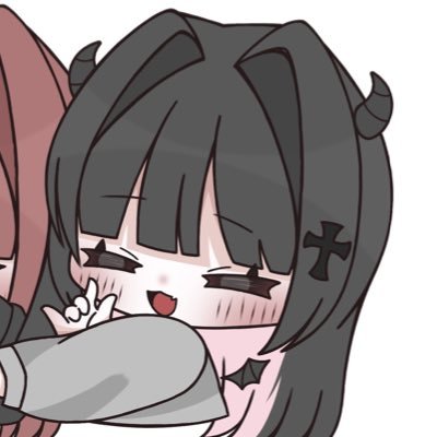 suiren_8x Profile Picture