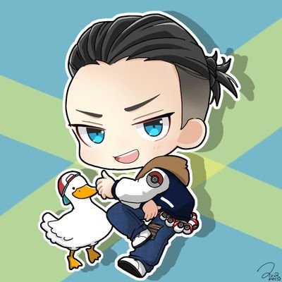 うみくん🐬さんのプロフィール画像