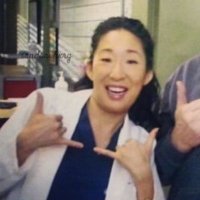 aL (@machiazitto) 's Twitter Profile
