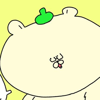 亜中(あちゅう)さんのプロフィール画像