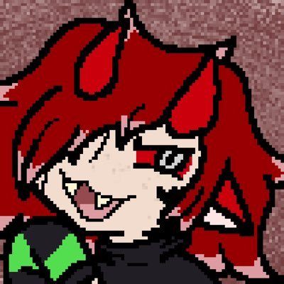 Conkeさんのプロフィール画像