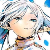 choco (@choco_clip1) 's Twitter Profile