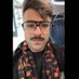 Varun Tiwari (@mrigh_trishna) Twitter profile photo Varun Tiwari (@mrigh_trishna) Twitter profile photo