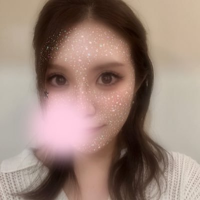 MHnow🏹/スプラ3/MHSB🔰/PD/DMは一部の方のみお返事しています🙇🏻♀️⋱ 2人の王子👦🏻のために生きている