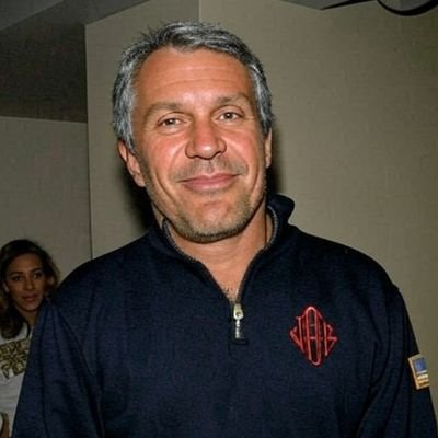 YoannTheLast's profile picture. The last dance 🕺, 
honest milan fan.