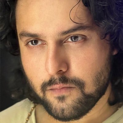 Writer | Filmmaker | Actor | Farmer | Stargazer