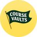 CourseVaults (@coursevaults) Twitter profile photo CourseVaults (@coursevaults) Twitter profile photo