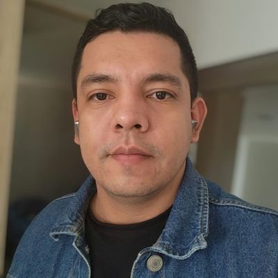 Las opiniones que pueda expresar, las hago a título personal y únicamente me comprometen a mí.