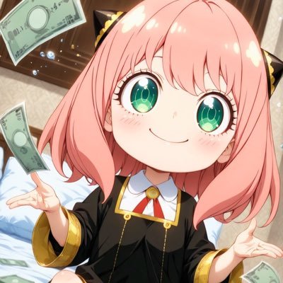 薬剤師💊兼業投資家💸潜在意識を大切にしてる📝特技:初動の波に乗る🏄♀️現在:現物10万→アッパーマス層滞在🫠