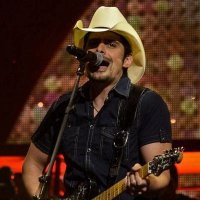 brad Paisley (@smith1647360) 's Twitter Profile
